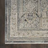Nourison Nyle Beige 53 X 710 Area Rug 805-152566 Thumb 3
