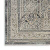Nourison Nyle Beige 53 X 710 Area Rug 805-152566 Thumb 4