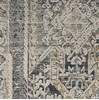Nourison Nyle Beige 53 X 710 Area Rug 805-152566 Thumb 5