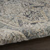 Nourison Nyle Beige 53 X 710 Area Rug 805-152566 Thumb 6