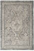 Nourison Nyle Beige 53 X 710 Area Rug 805-152566 Thumb 0