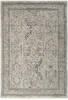 nourison_nyle_collection_grey_area_rug_152567