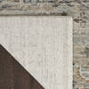 Nourison Nyle Beige 53 X 710 Area Rug 805-152606 Thumb 2