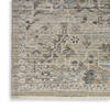 Nourison Nyle Beige 53 X 710 Area Rug 805-152606 Thumb 4