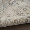 Nourison Nyle Beige 53 X 710 Area Rug 805-152606 Thumb 6