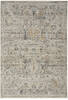 Nourison Nyle Beige 53 X 710 Area Rug 805-152606 Thumb 0