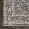 Nourison Nyle Multicolor 53 X 710 Area Rug 805-152618 Thumb 3