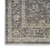 Nourison Nyle Multicolor 53 X 710 Area Rug 805-152618 Thumb 4