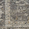 Nourison Nyle Multicolor 53 X 710 Area Rug 805-152618 Thumb 5