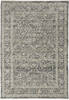 Nourison Nyle Multicolor 53 X 710 Area Rug 805-152618 Thumb 0