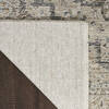 Nourison Nyle Beige 53 X 710 Area Rug 805-152625 Thumb 2