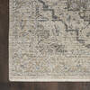 Nourison Nyle Beige 53 X 710 Area Rug 805-152625 Thumb 3