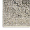 Nourison Nyle Beige 53 X 710 Area Rug 805-152625 Thumb 4