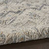 Nourison Nyle Beige 53 X 710 Area Rug 805-152625 Thumb 6