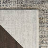 Nourison Nyle Beige 53 X 710 Area Rug 805-152632 Thumb 2