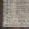 Nourison Nyle Beige 53 X 710 Area Rug 805-152632 Thumb 3