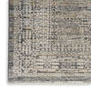 Nourison Nyle Beige 53 X 710 Area Rug 805-152632 Thumb 4