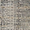 Nourison Nyle Beige 53 X 710 Area Rug 805-152632 Thumb 5