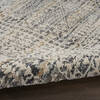 Nourison Nyle Beige 53 X 710 Area Rug 805-152632 Thumb 6