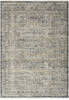 Nourison Nyle Beige 53 X 710 Area Rug 805-152632 Thumb 0