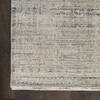 Nourison Nyle Multicolor 53 X 710 Area Rug 805-152642 Thumb 3