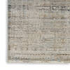 Nourison Nyle Multicolor 53 X 710 Area Rug 805-152642 Thumb 4