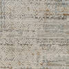 Nourison Nyle Multicolor 53 X 710 Area Rug 805-152642 Thumb 5