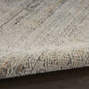 Nourison Nyle Multicolor 53 X 710 Area Rug 805-152642 Thumb 6