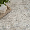 Nourison Nyle Multicolor 53 X 710 Area Rug 805-152642 Thumb 7
