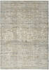 Nourison Nyle Multicolor 53 X 710 Area Rug 805-152642 Thumb 0