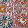 Nourison Passion Grey 80 X 100 Area Rug  805-152992 Thumb 5