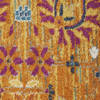 Nourison Passion Yellow 80 X 100 Area Rug 805-152994 Thumb 4