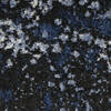 Nourison Passion Blue 80 X 100 Area Rug 805-153121 Thumb 5
