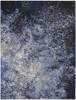 Nourison Passion Blue 80 X 100 Area Rug 805-153121 Thumb 0