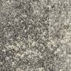 Nourison Passion Grey 80 X 100 Area Rug 805-153157 Thumb 5