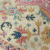 Nourison Passion Purple 80 X 100 Area Rug 805-153289 Thumb 5