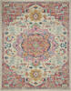 nourison_passion_collection_purple_area_rug_153289