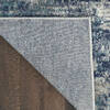 Nourison Passion White 80 X 100 Area Rug 805-153389 Thumb 2