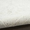 Nourison Renewed Grey 53 X 73 Area Rug 805-153542 Thumb 6