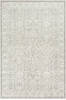 Nourison Renewed Grey 53 X 73 Area Rug 805-153542 Thumb 0