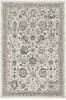 nourison_renewed_collection_multicolor_area_rug_153552