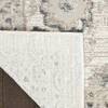 Nourison Renewed Multicolor 60 X 90 Area Rug 805-153555 Thumb 2