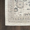 Nourison Renewed Multicolor 60 X 90 Area Rug 805-153555 Thumb 3