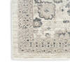 Nourison Renewed Multicolor 60 X 90 Area Rug 805-153555 Thumb 4