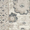 Nourison Renewed Multicolor 60 X 90 Area Rug 805-153555 Thumb 5
