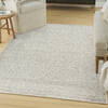 Nourison Renewed Beige 53 X 73 Area Rug 805-153563 Thumb 1