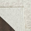 Nourison Renewed Beige 53 X 73 Area Rug 805-153563 Thumb 2