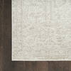 Nourison Renewed Beige 53 X 73 Area Rug 805-153563 Thumb 3