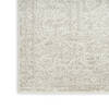 Nourison Renewed Beige 53 X 73 Area Rug 805-153563 Thumb 4