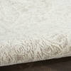 Nourison Renewed Beige 53 X 73 Area Rug 805-153563 Thumb 6